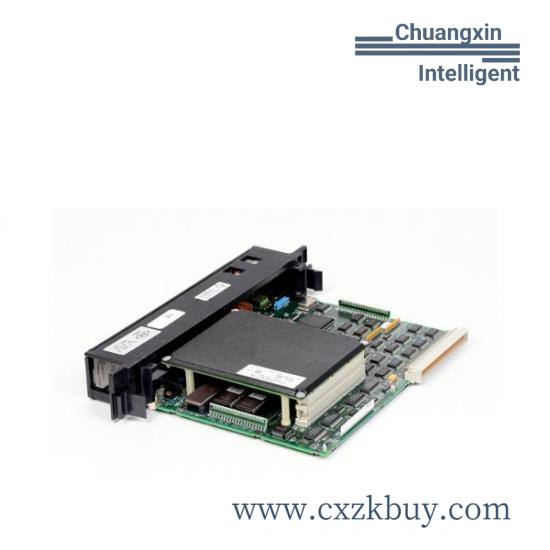 ge_fanuc_ic697cpu772_plc_module.jpg Fanuc A06B-6200-H055 POWER SUPPLY MODULE