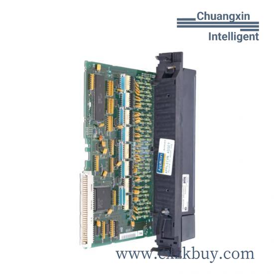ge_fanuc_ic697mdl654_1.jpg Fanuc 0020-12396: Advanced Process Control Module