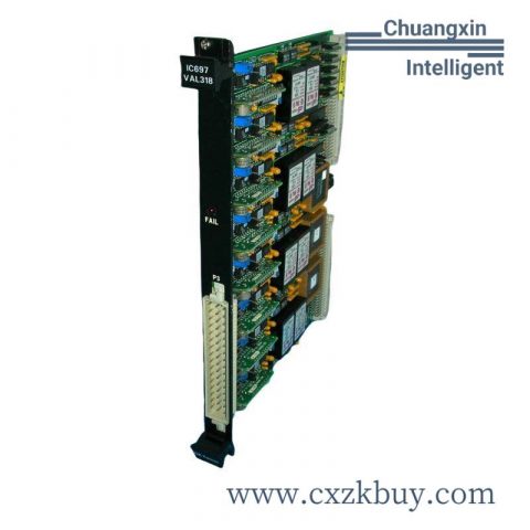 GE IC3605C150FP560FGDY Rectifier Assembly