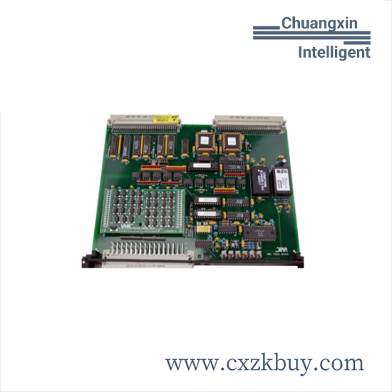 ge_fanuc_ic697val348_analog_output_digital_to_analog_converter_board.png GE VMICPCI-7611 Industrial Control Module for Enhanced System Performance