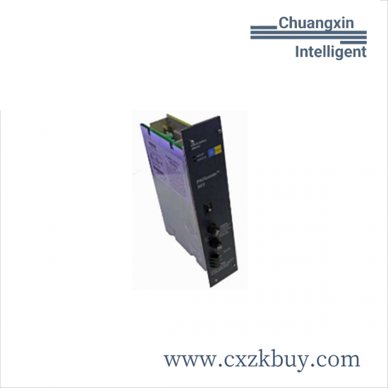 ge_fanuc_ic698psa100d_power_supply.png ABB ControlBuilder F V7.1 - MCS41A0015-5A3-4-00 Software Engineering