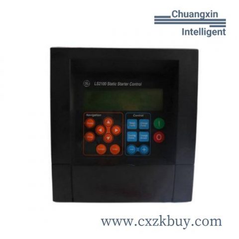 GE VMIVME-7807RC Industrial Control Module, A0