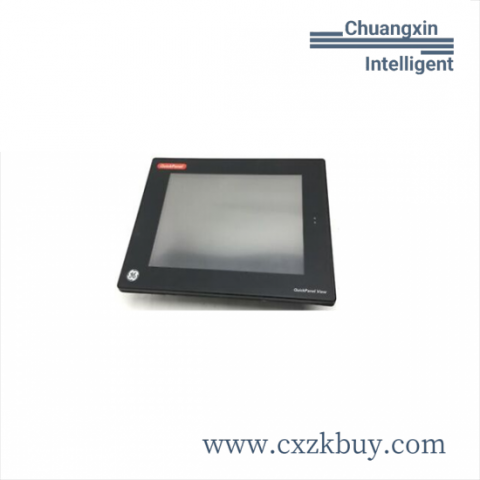 Witron TAST21-IBS-S2-T2 Keyboard Display for Interbus Systems - Efficient Industrial Control Interface