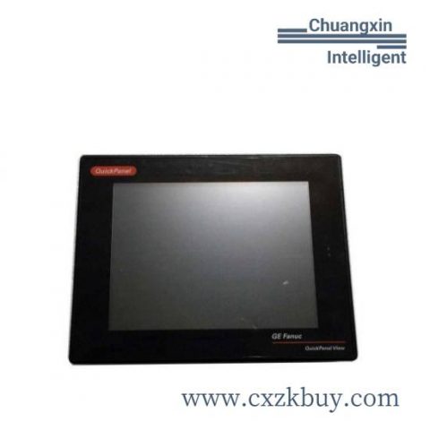 GE RT11.6-512-BMovicon 11 HMI/SCADA Server/Client Runtime Lite