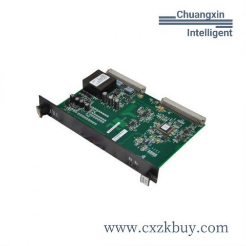 GE AKR-4A-30 Low Voltage Power Breaker