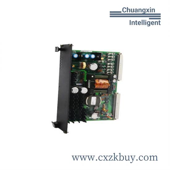 ge_fanuc_is200epsmg1a_exciter_power_supply_module.jpg GE DATAPLATE PMC720 Industrial Control Module