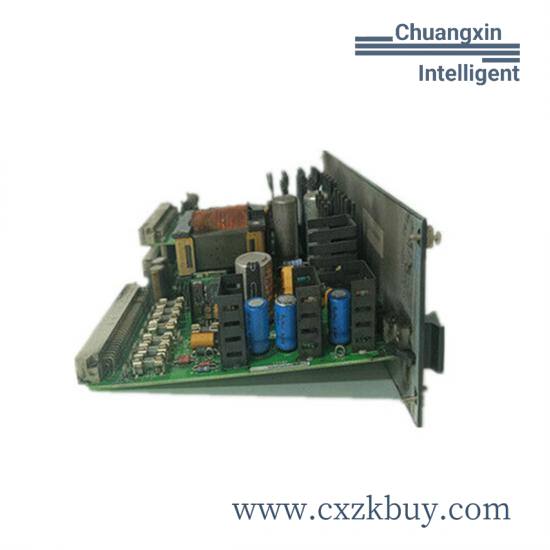 ge_fanuc_is200epsmg2a_is200epsmg2adc_power_supply_module.jpg GE IS200 EPSMG2A Automation, High Performance PLC Module