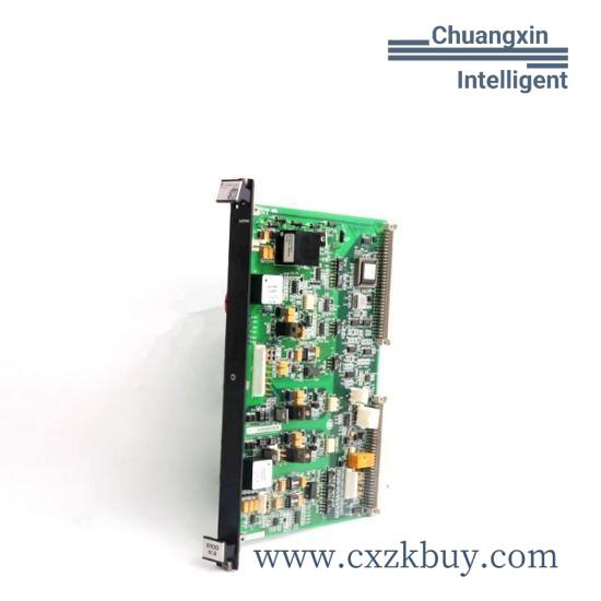 ge_fanuc_is200erddh1aba_mark_vi_circuit_board-1.jpg GE Fanuc IC693CPU363DL High-Performance Programmable Logic Controller Module