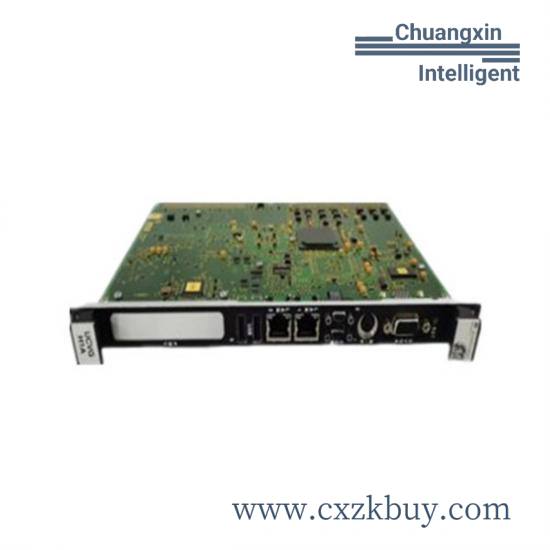 ge_fanuc_is200ergth1a_regulator_options_card.jpg GE DS3800HI0D1G1G High-Level Digital Input Board