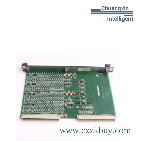 ge_fanuc_is200eselh1a_is200eselh1aaa_mark_vi_circuit_board-1.jpg Fanuc A20B-3300-0020 PLC Related Module - High Performance I/O Module