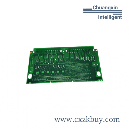 ge_fanuc_is200trlyh1bdc_terminal_relay.png GE IC693CPU372-AE VME PLC Module