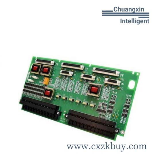 ge_fanuc_is200tsvoh1bdc_mark_vi_circuit_board.jpg Fanuc A06B-6117-H303 Alpha I Servo Drive for Precision Motion Control