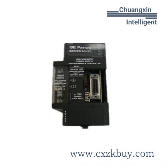 ge_fanuc_is200vvibh1cvme_module.jpg GE VMIVME-1182-000-C: 64 Channel Isolated Digital Input Board