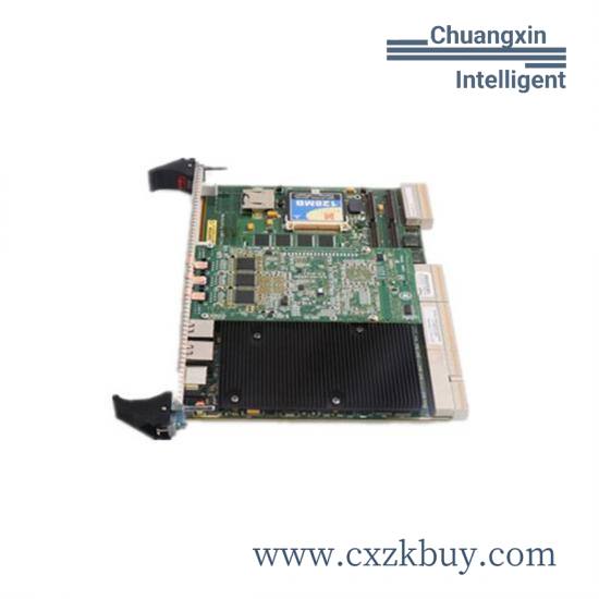 ge_fanuc_is215ucccm04ab_is215ucccm04a_vme_controller-2.jpg Fanuc A06B-6111-H006#H550 Control Module for Precision Automation