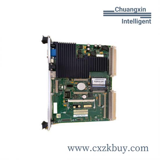 ge_fanuc_is215ucveh2af_vme_controller_card.jpg GE GOULD M341-K70A-8F01 Speed Regulation Board
