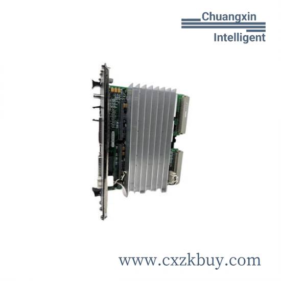 ge_fanuc_is215vproh2b_vme_primary_protection_assem.jpg Fanuc 0020-12396: Advanced Process Control Module