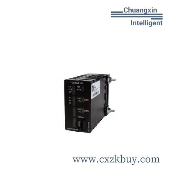 ge_fanuc_is220phrah1b_mark_vi.jpg Fanuc A06B-6120-H060 Drive Module - High Performance Industrial Control Component