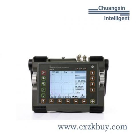 Alcatel ES-53A Hard Disk Drive DSK Module for Industrial Automation Systems