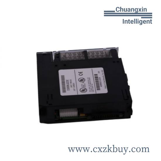 ge_fanuc_m60k03hkhf8lh4cm8np6euxxw5c.jpg GE IC660TSD101 - High Performance Terminal Block for Industrial Automation