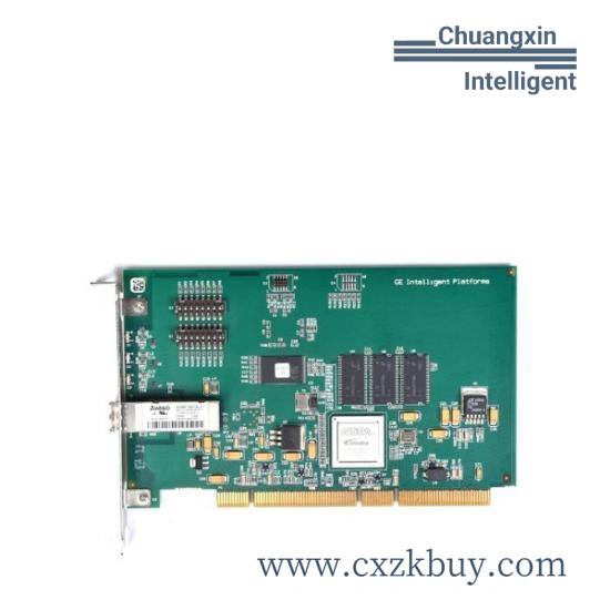 ge_fanuc_pci-5565piorc-110000_plc.jpg GE GOULD 120-008-004 PLC Module