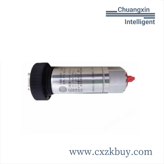 ge_fanuc_ptx5072_tba2cah0pa_0-250_mbar_pressure_transmitter.png GE RT11.6-CLT-64-BMovicon 11 HMI/SCADA Lite Client Runtime