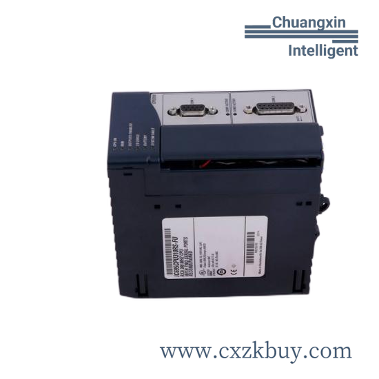 ge_fanuc_sr750-p5-g5-s5-hi-a20-r-e_sr750_feeder_management_relay_1.png GE IC200KIT001 Control Module Kit