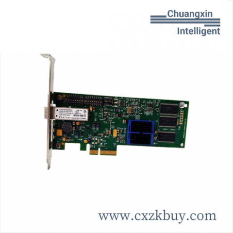 GE IS20TPROH1B Control Module, Specialized for Industrial Automation