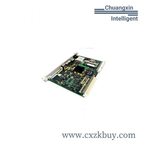 FANUC A290-0521-V542 Pulse Encoder - High Precision Industrial Motion Control Component