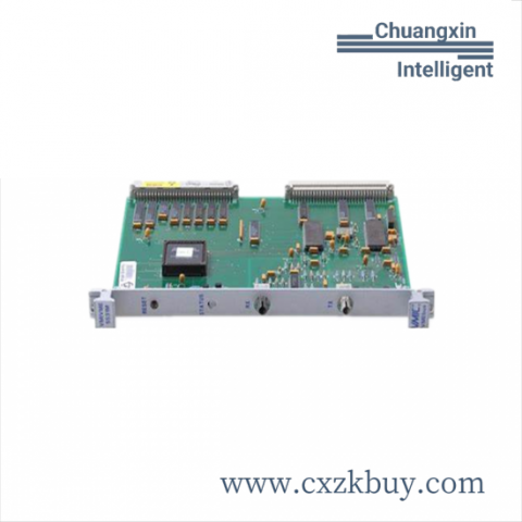 Schneider 140XBE10000 Modicon Quantum PLC Backplane Expander