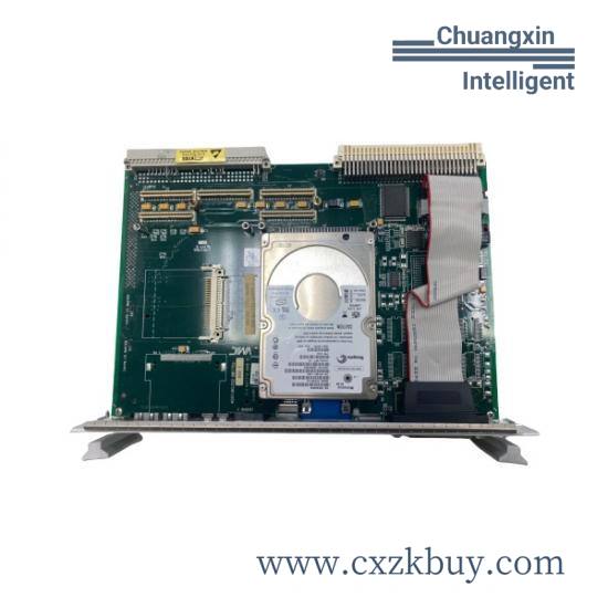 ge_fanuc_vmivme-7751_vme_single-board_computer.jpg FANUC A06B-6111-H006#550 Spindle Module for Advanced Industrial Automation