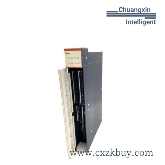 ge_fanuc_whedco_tgt-s000-1-0_plc_module.jpg Fanuc A06B-6117-H303 Alpha I Servo Drive for Precision Motion Control