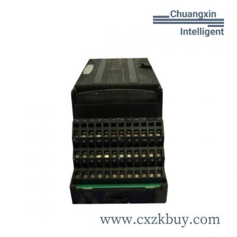 GE DS200MSTQF1CHG Control System Module - High Performance Industrial Automation Component