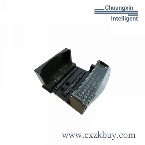 GE IC200ACC403 Battery for Data Retention in 23 & 28 Point Micro Systems