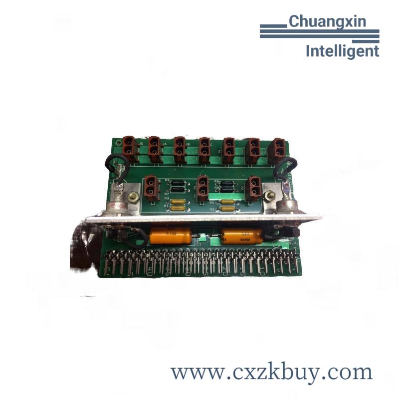 ge_ic3600sixj1c1b_power_supply_selector_card.jpeg GE RT11.6-256-FMovicon 11 HMI/SCADA Server/Client Runtime - PRO Version