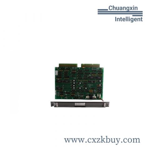 General Electric 6KP1143030X1B1 Adjustable Frequency Drive, 30 HP