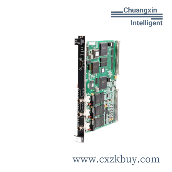 ge_ic660tba024k_terminal_assembly_1.png GE IC3600DCWC1 Electrical Module, Control System Component