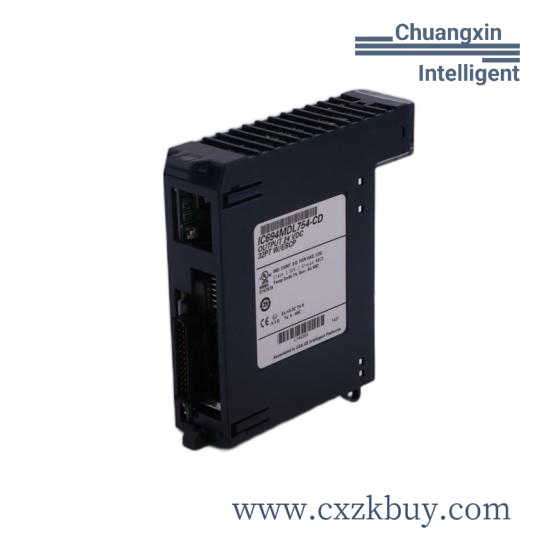 ge_ic693acc302b_good_price_1.png GE IC200ALG325E Control Module