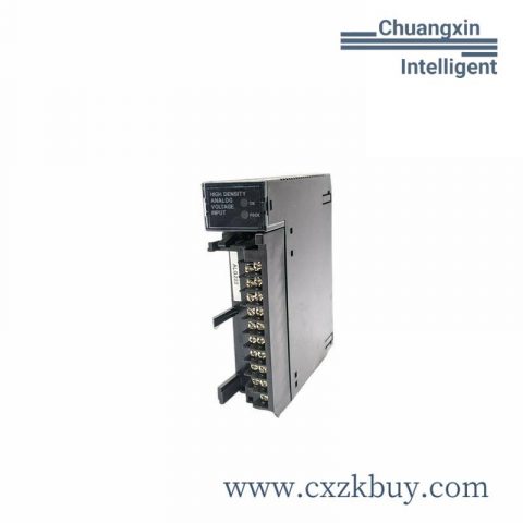 GE DS200TBCAG1AAA Digital Signal Processor Control Module