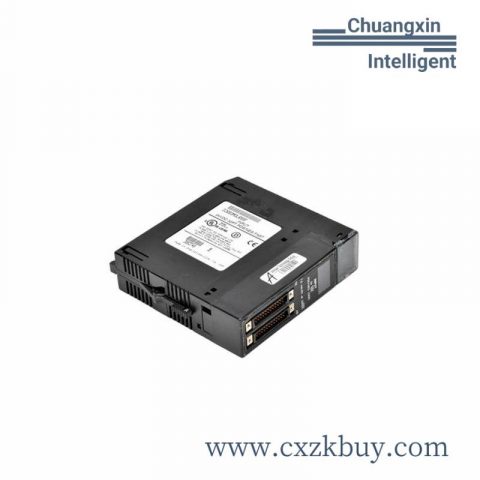 GE Media-WebSpaceMedia, WebSpace Module for Industrial Control Systems, 16.5 cm x 11.4 cm x 4.5 cm