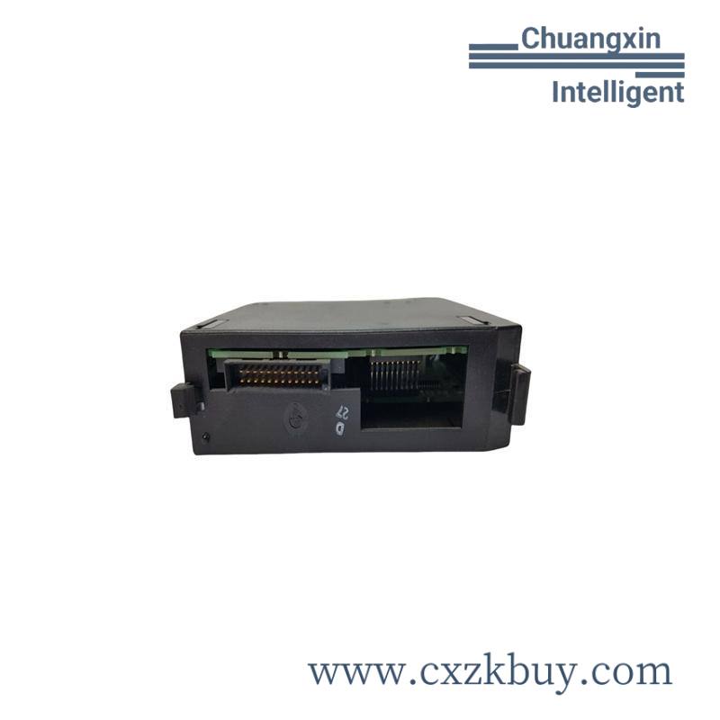 ge_ic693mdl753h_output_module-1.jpg Schneider PSM-E20 Loop Regulator, Process Control Module