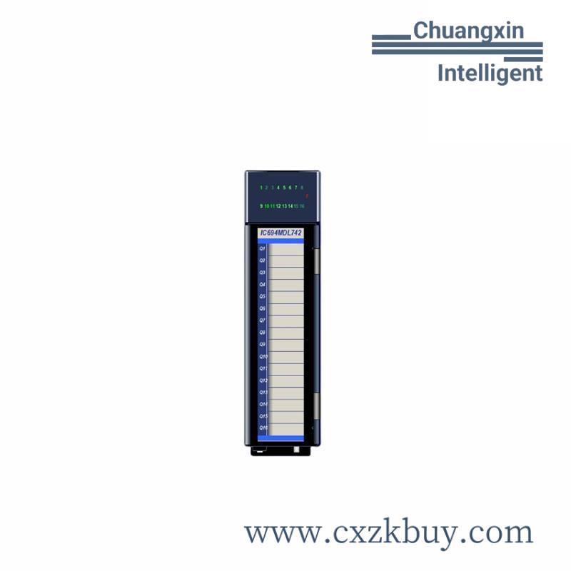 ge_ic694mdl742_output_module-1.jpg GE RT11.6-512 Movicon 11 HMI/SCADA - Server/Client Runtime; PRO Version