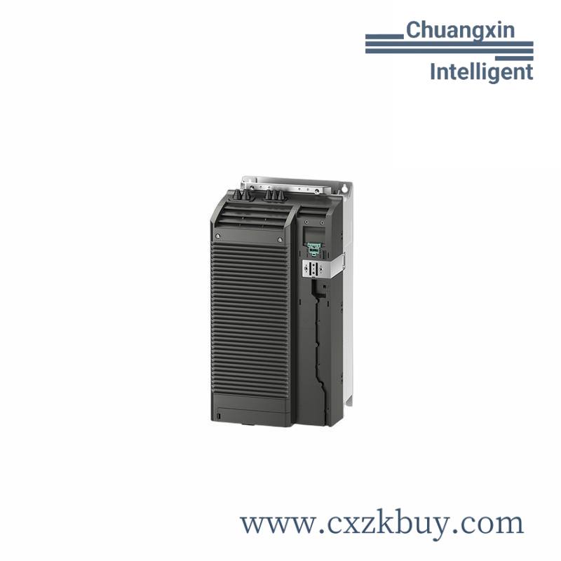 ge_ic695alg112_isolated_analog_module.jpg GE IC3605E018FP180FGBY FIELD EXCITER - High-Performance Industrial Automation Component