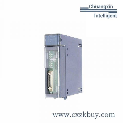 GE IS200SPIDG1A Accessory ID Terminal Module - Simplify Your Automation Processes