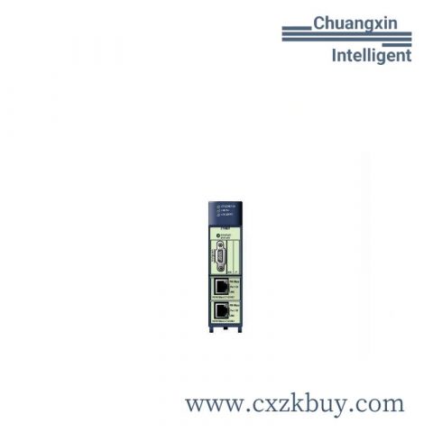 GE IC693PRG300RR Imaging Memory