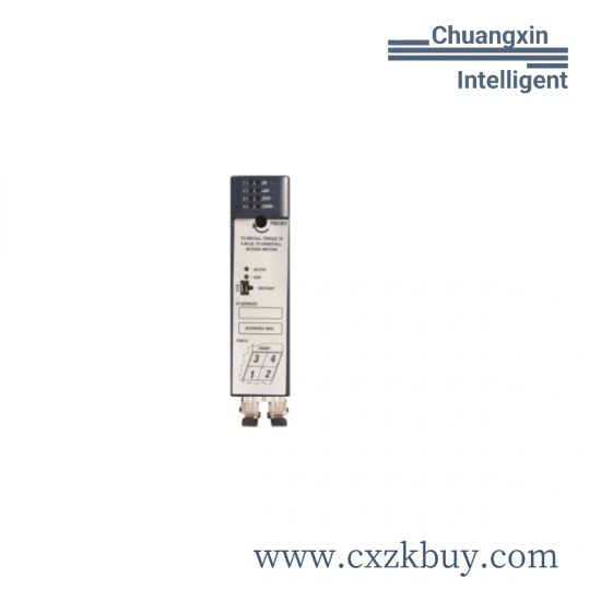 ge_ic695pnc001-baba_controller_module.png GE IC756WDN009K-23 Module for Industrial Automation