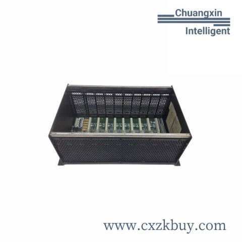 GE IC200MDL632D High Performance Digital Input Module