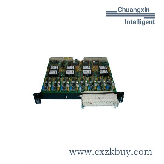 ge_ic697val308_4800_brand_new.jpg GE DS200ACLEH1 Control Module