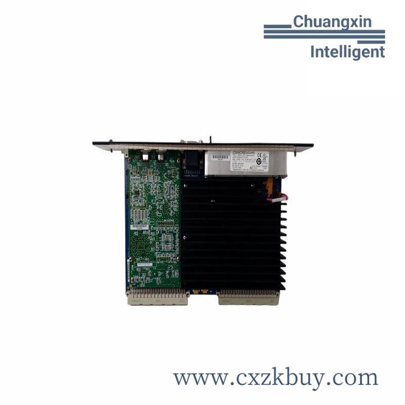 ge_ic698rmx016-ed_module_card-1.jpg GE MIFIIPI55E10H100 Industrial Control Module
