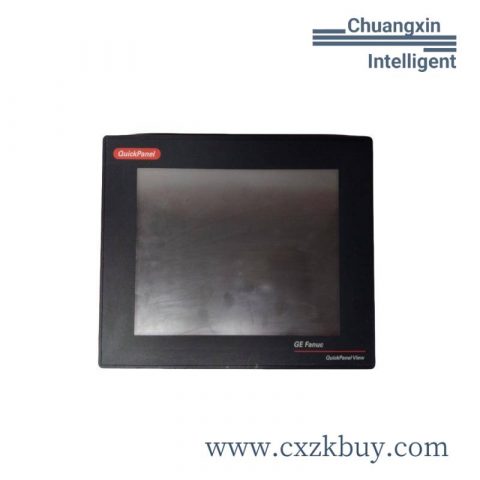 GE IS200TDBSH6ABB - High-Performance Printed Circuit Board Component for GE Mark VI