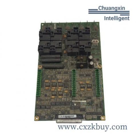 GE IC220DBI001 Digital Input Module
